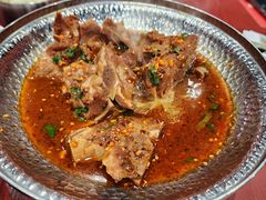 -喜家德虾仁水饺(岗厦北店)