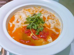 -苏梦江南·淮扬菜(夫子庙店·全天营业中)
