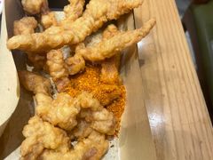 -蓉李记成都名小吃(武汉菱角湖万达店)