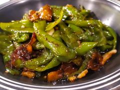 -故里湘(嘉里城店)