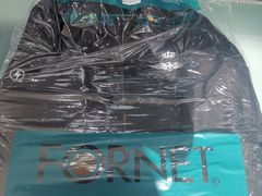 -福奈特洗衣·洗鞋·奢侈品护理(名佳花园店)