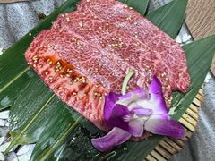 -虎丸烧肉(世纪汇店)
