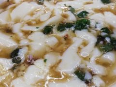 -聚香斋(东关街店)