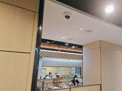 -海底捞火锅(振华商厦店)