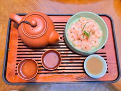 -外婆烧.老杭帮菜(庆春店)