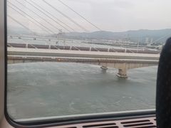 -阿弟特色海鲜餐厅·大排档(平潭店)