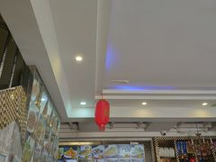 -满江红香辣鸭头锅