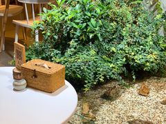 -山食间·中式营养轻餐(保利时光里店)