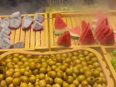 -空之介寿喜烧·和牛放题(恒隆广场店)