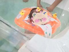 -优护佳月嫂育儿嫂中心(静安店)