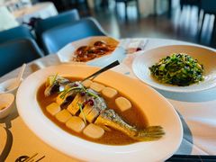 -上海小南国(正大店)