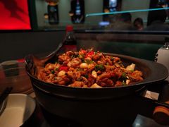-蛙小侠(古镇大信新都汇店)