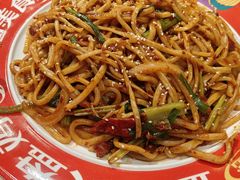 -血站大盘鸡(建设店)