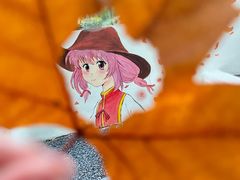 -T80科技文化国际社区-停车场