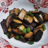 要得家菜馆，去之前一定和老板先预订