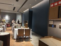 -徐记海鲜·始于1999(南油永新汇店)