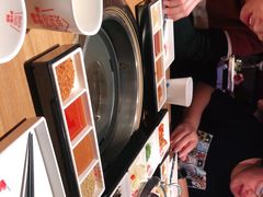 -炉小哥烤肉(信万广场店)