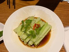 -苏小柳手工点心(人民广场分院)