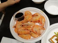 -7fresh七鲜(大族广场店)