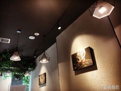 -潮十三潮汕砂锅粥(高新四路大都荟店)