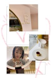 -本小姐美学·半永久纹眉野生眉