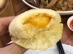 -华峰食馆(氹仔店)