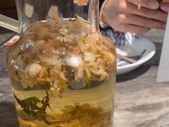 -前海沿·青岛菜(乐客城店)