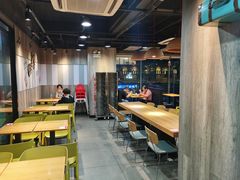 -72街红烧排骨饭(海珠丽影广场店)