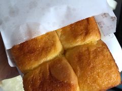 -麦陌(正弘城店)