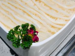 -海底捞火锅(龙湖三千集店)
