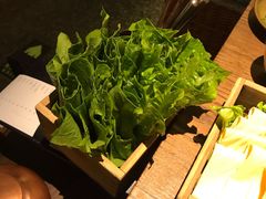 -盡膳口福跷脚牛肉火锅(合生汇购物中心店)