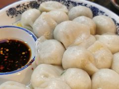 -客家大院·非遗赣南客家菜(郁孤台店)