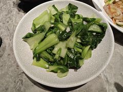 -老福洲·三十年福州味(斗东店)