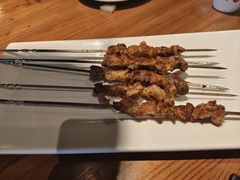 -天山集市(和家乐广场店)