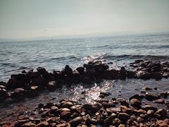 -抚仙湖禄充风景区