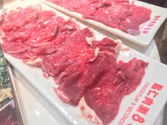 -为什么牛潮汕牛肉火锅(中信广场店)