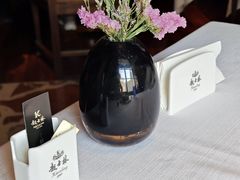 -起士林大饭店(小白楼店)