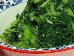 -3弄堂·滕王饭店·江西菜(铜锣湾店)