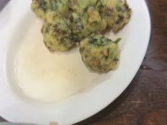 -河南烩面馆(复兴南街店)