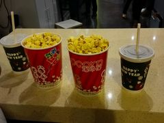 -中影国际影城(芜湖镜湖联盛店)