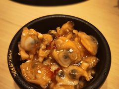 -沼津港精致料理·寿喜烧·烧鸟(漕河泾印象城店)