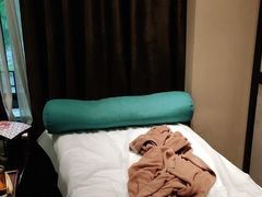 -水悦江南·spa·采耳·足道(大宁店)