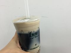 -1点点(学府路店)