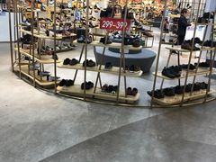 -万达广场(龙湖店)