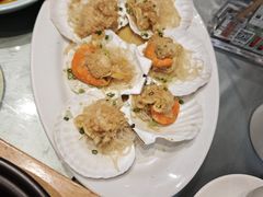 -广州中国市长大厦