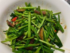 -小柴米·传统江西菜(万寿宫店)