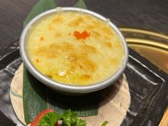 -AJIYA·池袋日式烧肉自助(天津万象城店)