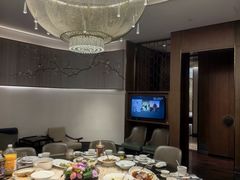 -英冠索菲特酒店·萧湘阁中餐厅