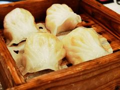-龙的酒楼·手工早茶·顺德菜(近良路店)