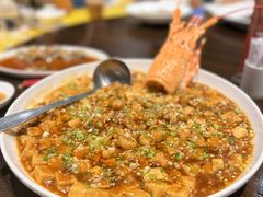 -金玉满堂潮州酒楼(无限极荟购物广场店)